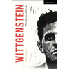 Wittgenstein: The Crooked Roads - Paperback