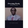 Overcoming Poverty: A Journey to Success - Paperback