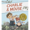 Charlie & Mouse: Book 1 - Paperback