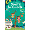 General Knowledge for Smart Kids - Paperback