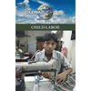 Child Labor - Paperback