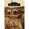Hoover Dam - Paperback