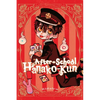 After-School Hanako-Kun, Vol. 1 - Paperback