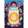 Sunshine, Moonshine - Hardcover