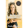 Perfectly Imperfect: Flipping the Script on Scars - Hardcover