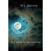 The Moon Before Morning - Paperback