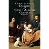A Catholic Handbook for Engaged and New Married Couples - Paperback