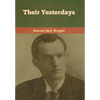 Their Yesterdays - Hardcover