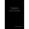 Nagualism - Paperback
