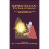 Sepher Yetzirah: The Book of Creation - Hardcover