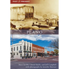 Plano - Paperback