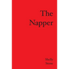 The Napper - Paperback