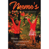MEME'S Autumn/Fall Experience - Paperback