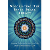 Negotiating the Inner Peace Treaty: Becoming the Person You Were Born to Be - Paperback