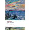 Collected Verse - Paperback