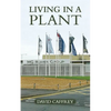 Living in a Plant - Paperback