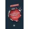 The Indignation Parade: and Other Poems - Paperback