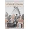 Voices of the American West, Volume 1: The Indian Interviews of Eli S. Ricker, 1903-1919 - Paperback