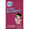 Code Breakers - Paperback