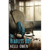 The Headless Boy - Paperback