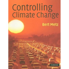 Controlling Climate Change - Paperback