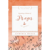Becoming a Woman of Prayer - Paperback