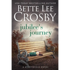Jubilee's Journey - Paperback