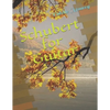 Schubert for Guitar - Paperback