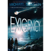 Exigency - Hardcover