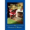 Twas the Night Before Christmas. - Paperback