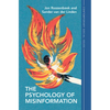The Psychology of Misinformation - Hardcover