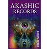Akashic Records: A Spiritual Journey to Learn Your Life Purpose, Discover Your Universal Soul, and Raise Your Vibrations (2022 Guide for Beginners) - Paperback