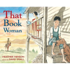 That Book Woman - Hardcover