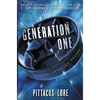 Generation One - Hardcover