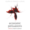 Economic Persuasions - Paperback