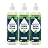 Dish Soap