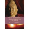 Voice of Hermes - Lessons from the Path - Paperback