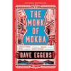 The Monk of Mokha - Paperback