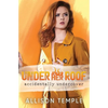 Under Her Roof - Paperback