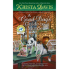A Good Dog's Guide to Murder - Mass Market Paperbound