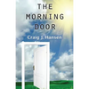 The Morning Door - Paperback