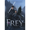Frey - Hardcover