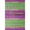 Leela Ramana: A Love Story - Paperback