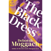 The Black Dress - Paperback