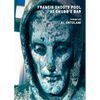 Francis Shoots Pool at Chubb's Bar - Paperback