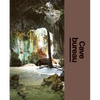 Cave Bureau: The Architect's Studio - Hardcover