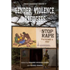 Gender, Violence, Refugees - Paperback