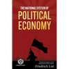 The National System of Political Economy - Imperium Press - Paperback