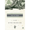 East of Eden - Paperback