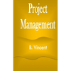 Project Management - Paperback